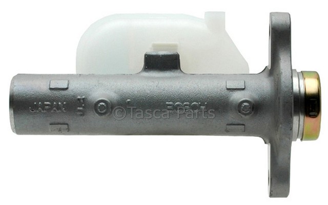 19165992 - : Cylinder for GM Image