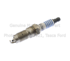 AGSF34NX - : Spark Plug for Ford Image