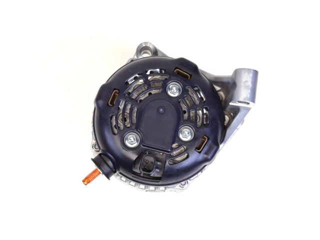 4868430AH - : Engine Generator for Chrysler: Town &amp; Country, Voyager | Dodge: Caravan, Grand Caravan Image