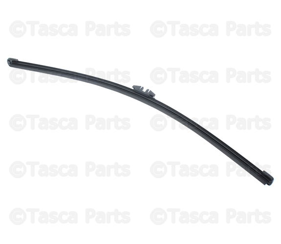 30663894 - : Wiper Blade for Volvo Image