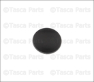 20664430 - Body: Latch Nut for GM Image
