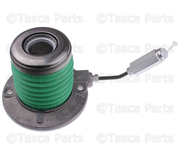 5038118AB - Clutch: Clutch Concentric Slave Actuator Assembly for Mopar Image