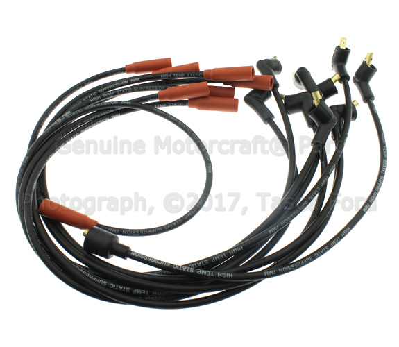 E5PZ12259GR - : Kit for Ford Image