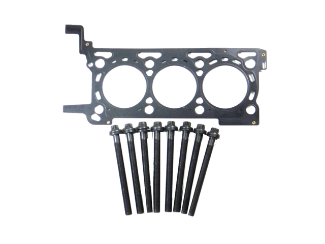 68147401AA - : Head Gasket - Driver's Side (LH) for Jeep: Grand Cherokee | Ram: 1500, 1500 Classic Image
