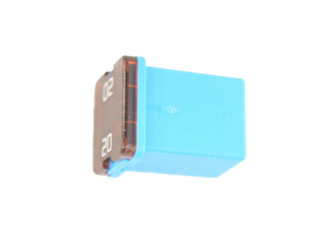 J Case Fuse - Mopar (68144442AA)