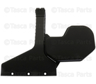 282102P650 - : Air Duct for Kia Image