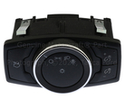 CM5Z11654B - Body: Headlamp Switch for Ford Image