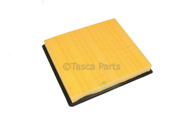 20972654 - Engine: Air Filter for GM Image