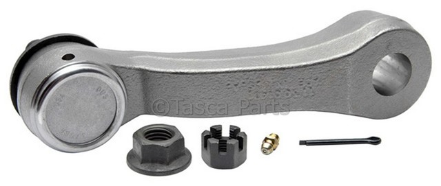 19461472 - : F (S)Arm for GM Image