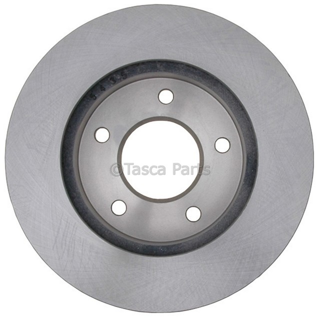 19286441 - : Rotor for GM Image