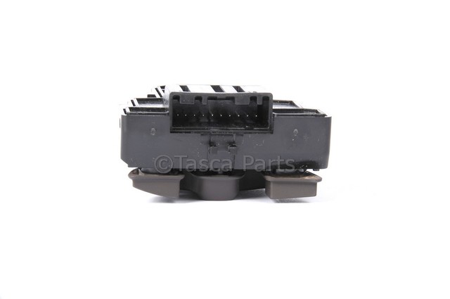 23154422 - Steering: Cruise Switch for GM Image