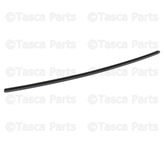 GHR167333 - : Wiper Blade Refill for Mazda Image
