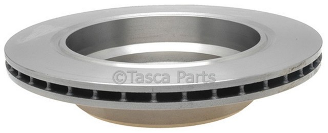 89055763 - : Rotor for GM Image