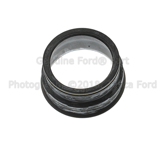 AG9Z6584C - Engine: Valve Cover Gasket for Ford Image