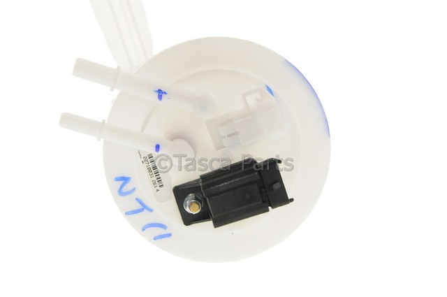 22710031 - Fuel System: Fuel Pump Assembly for Saturn: L100, L200, L300, LW200, LW300 Image
