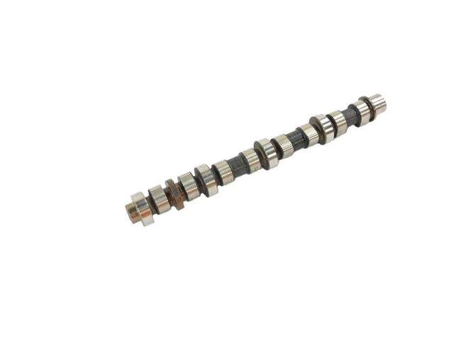 68228149AA - : Camshaft for Mopar Image