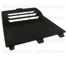 20952900 - Body: Door for GM Image