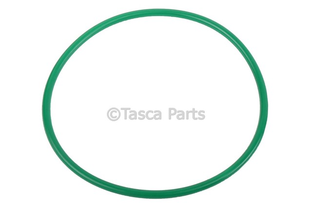 23371177 - Suspension: Axle Housing O-Ring for Cadillac: Escalade, Escalade ESV | Chevrolet: Silverado 1500, Silverado 1500 LTD, Suburban, Tahoe | GMC: Sierra 1500, Sierra 1500 Limited, Yukon, Yukon XL Image