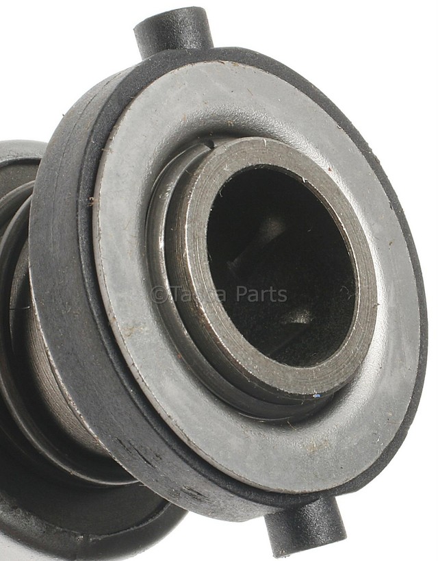 19239496 - : Starter Drive for GM Image