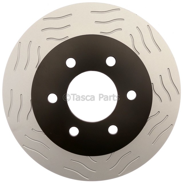 88875207 - : Rotor for GM Image