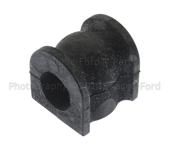 7T4Z5493AA - Suspension: Bushings for Ford: Edge | Lincoln: MKX Image