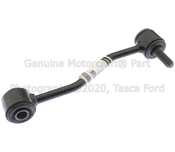 F77Z5K484GA - Suspension: Stabilizer Link for Ford: Ranger Image