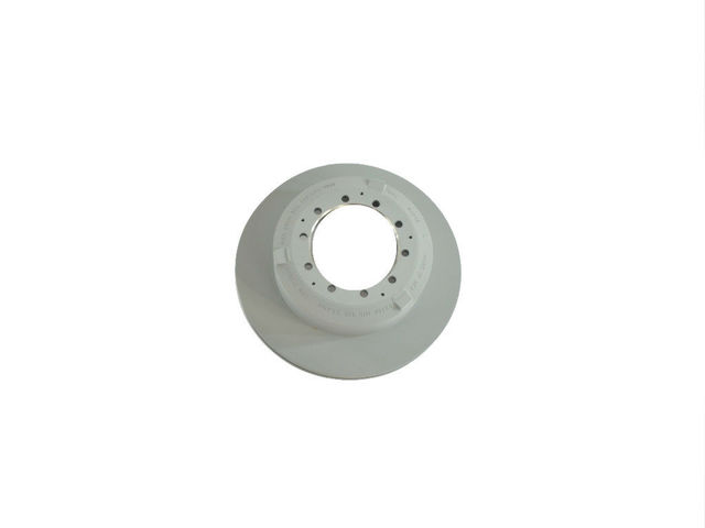 68415393AA - : Rotor for Mopar Image