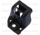 641821W000 - : Headlamp Bracket - Passenger Side (RH) for Kia Image