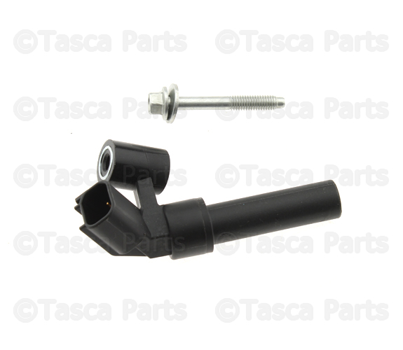 2007-2015 Mazda Engine Crankshaft Position Sensor CAY1-18-221