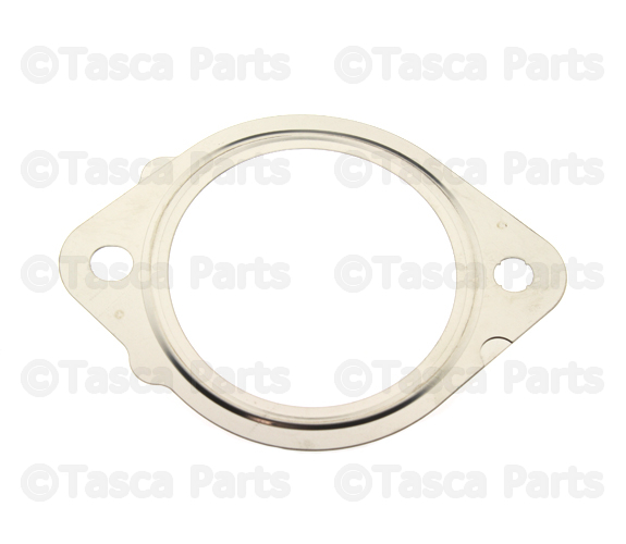 30751339 - : Intermediate Pipe Gasket for Volvo Image
