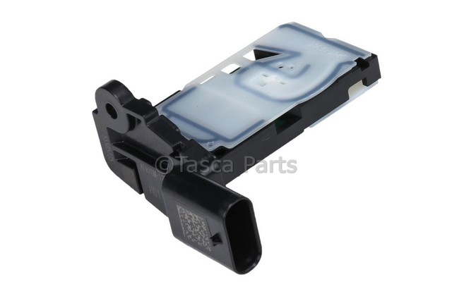 55505735 - : Mass Airflow Sensor for Buick: Enclave, Encore GX, Envision | Cadillac: CT4, CT5, CT6, XT4, XT5, XT6 | Chevrolet: Blazer, Equinox, Trailblazer, Traverse | GMC: Acadia, Terrain Image