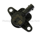 HS7Z14B345AA - Electrical: Side Impact Sens for Ford Image