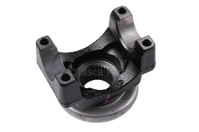 22876134 - Front Drive Axle: Companion Flange for GM Image