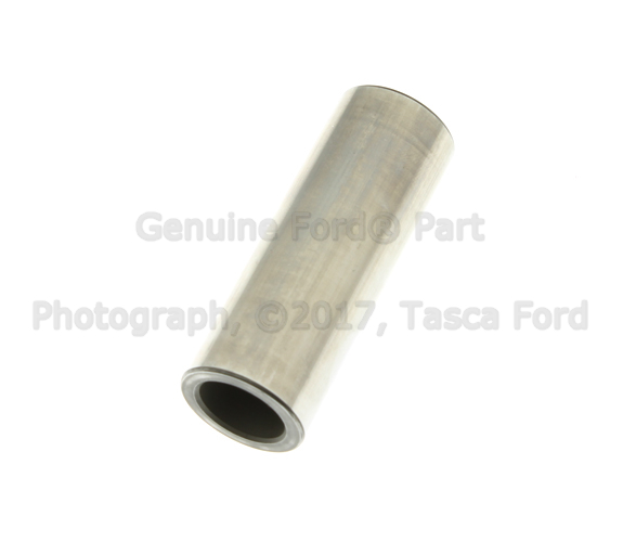 BR3Z6135A - Engine: Piston Pin for Ford: F-150, Mustang Image