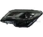 KJ7Z13008B - : Headlamp Assembly for Ford Image