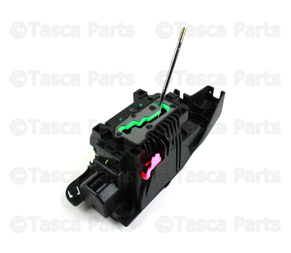 68091341AA - : Transmission Shifter for Mopar Image