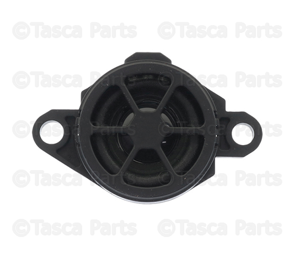 2021-2025 Nissan Inst Panel Speaker 24832-6RA0A | TascaParts.com