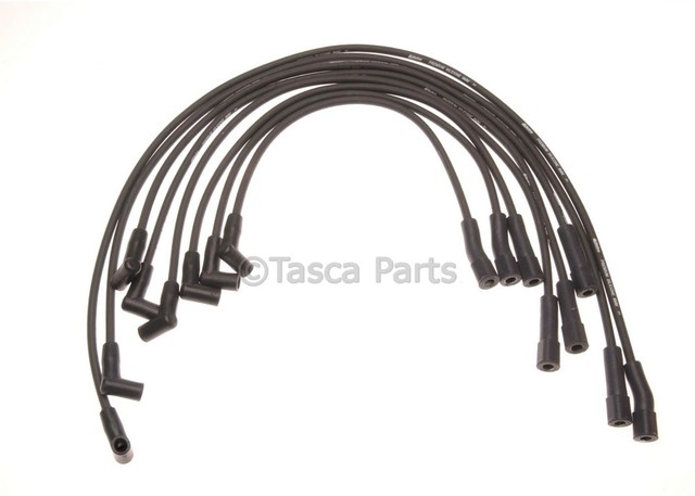 12043742 - : B (S)Wire Kit for GM Image