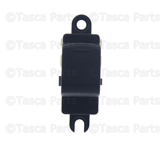 25411ZT10A - Electrical: Door Window Switch for Nissan Image