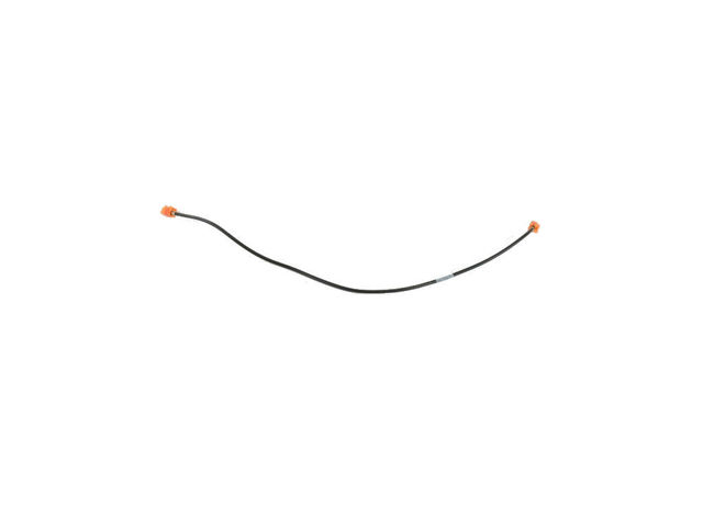 68379581AA - Electrical: Antenna Cable for Dodge: Charger Image