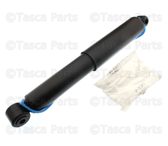 2006-2009 Nissan Frontier Shock Absorber 56200-ZP025