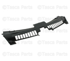 96804230 - Body: Sight Shield for GM Image