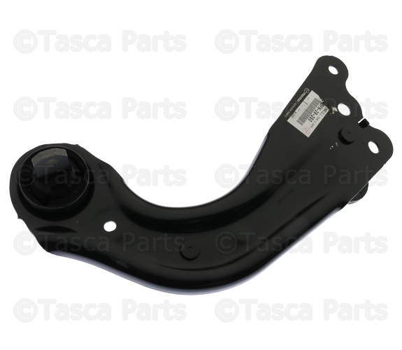GBFN28250 - : Trailing Arm - Driver's Side (LH) for Mazda Image