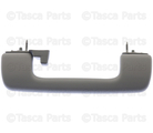 84157207 - Body: Interior Grab Bar for GM Image