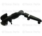 68293180AB - : Air Cleaner Hose for Mopar Image