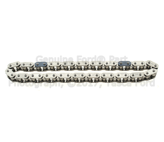 7R3Z6268BA - Engine: Timing Chain for Ford: Mustang Image