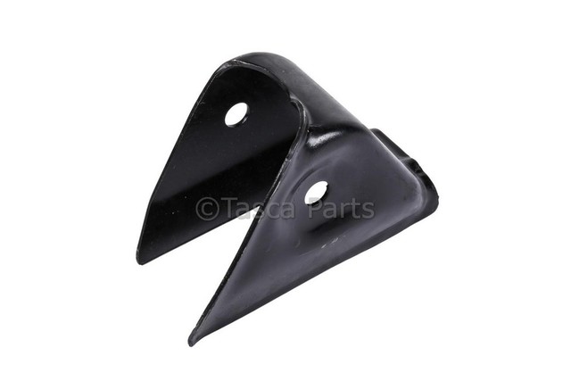 23133698 - Body: Suspension Support for GM Image