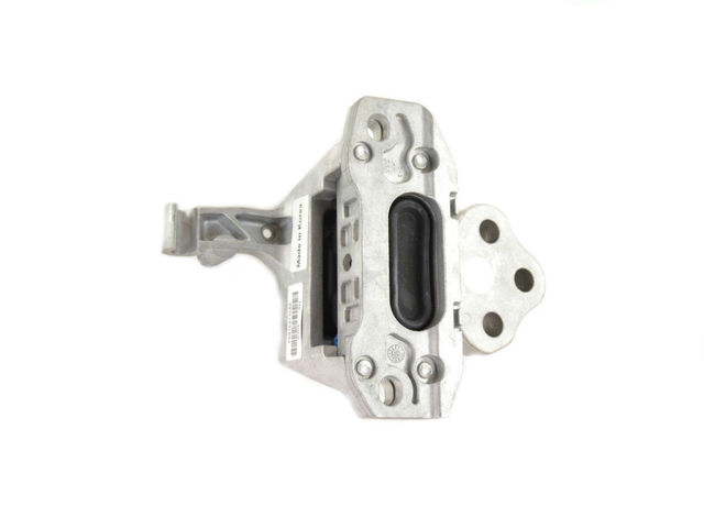 CATERPILLAR 3208NA MOTOR MOUNT ISOLATOR.jpg photo - iamflagman photos