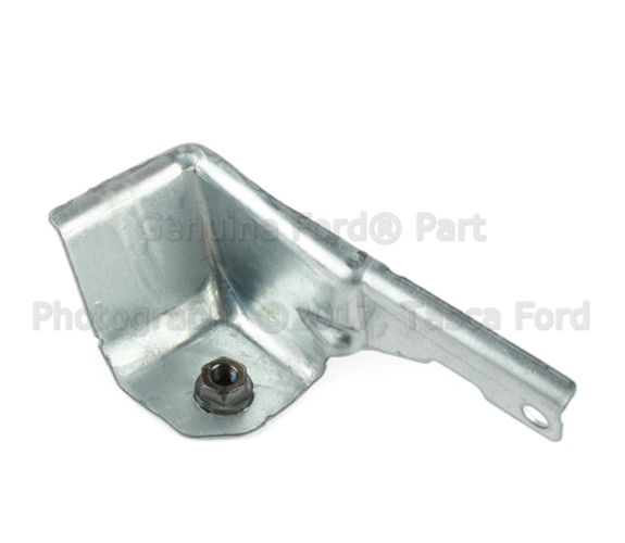 BM5Z16054A - Body: Mount Bracket for Ford Image