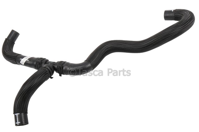 23220061 - : Heater Outlet Hose for Chevrolet: Impala Image